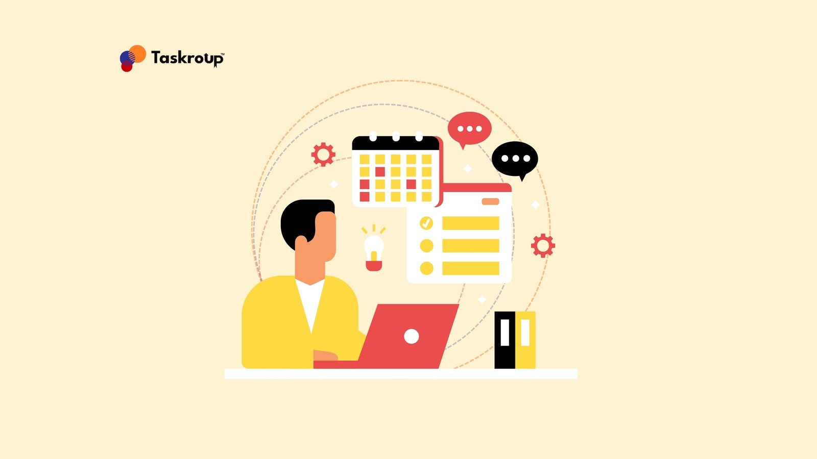 The Essential Advantages of Project Management Software