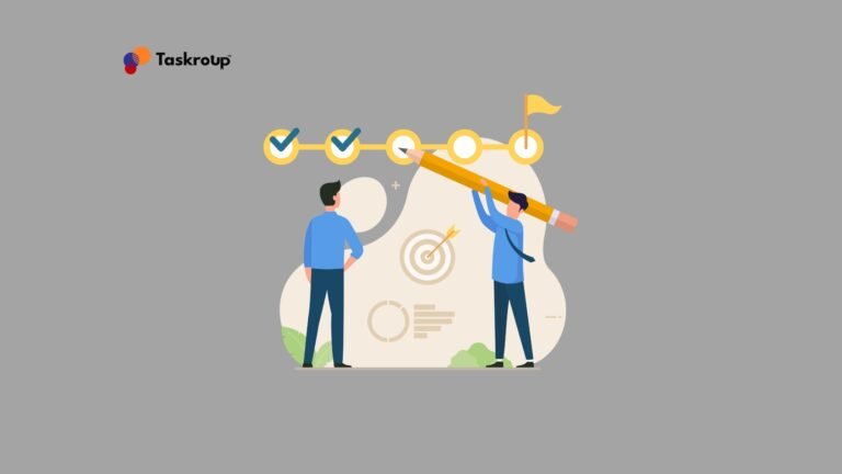 Choosing the Best Project Management Tool for Your Business