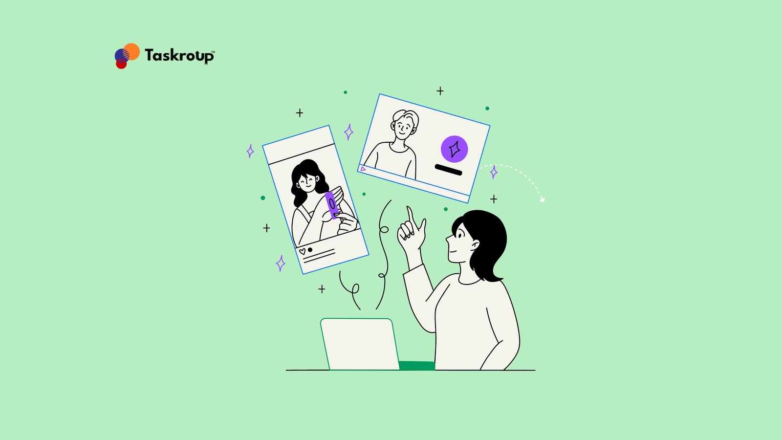 How Project Management Tool is Useful for Social Media Influencers