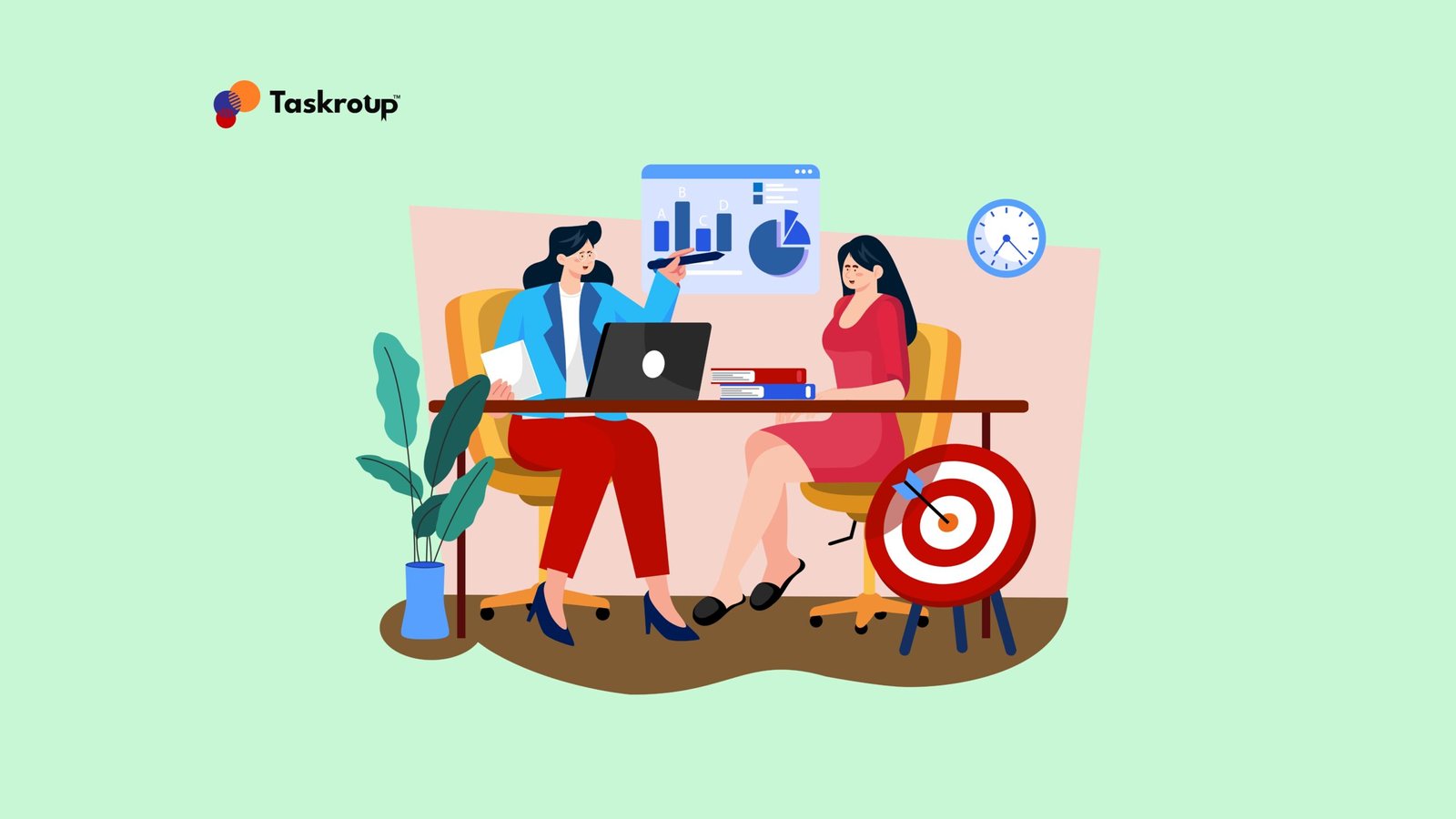 best scrum project management tool