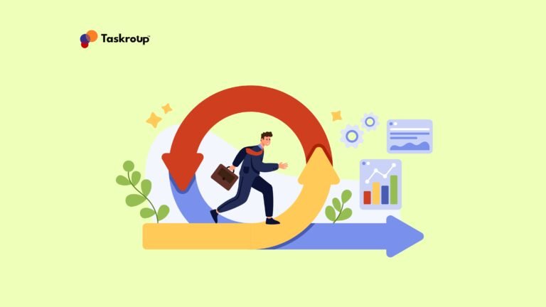 control quality in project management