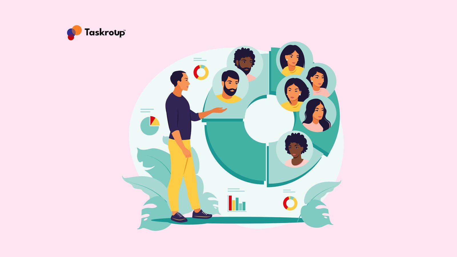 Agile project management