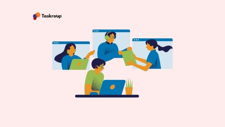 Agile project management