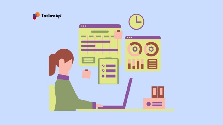 Agile Project Management