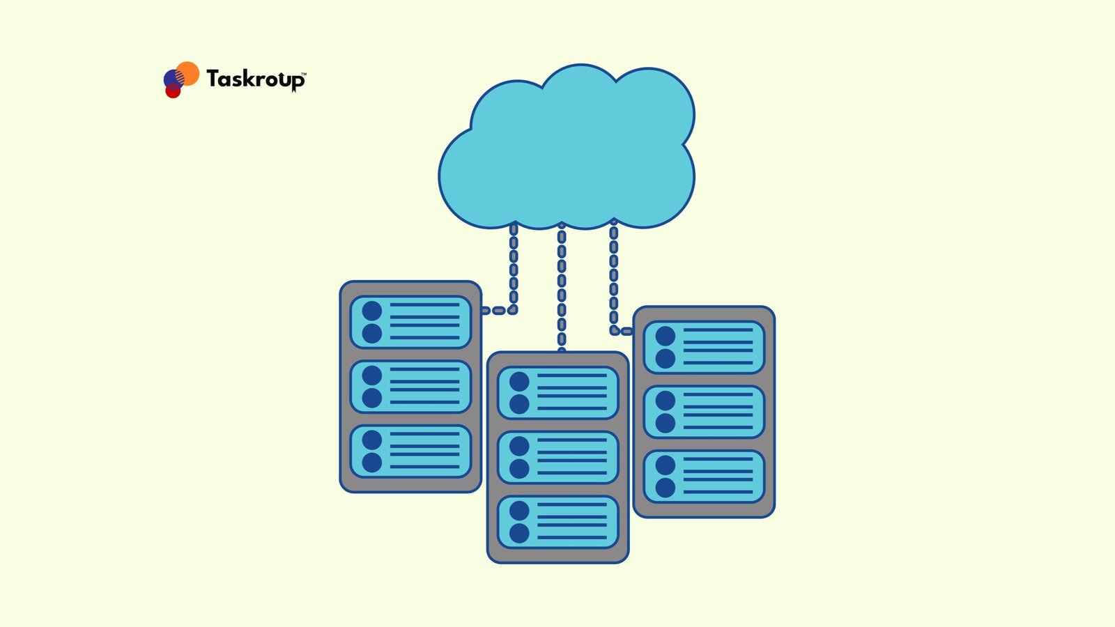 Project Management Software