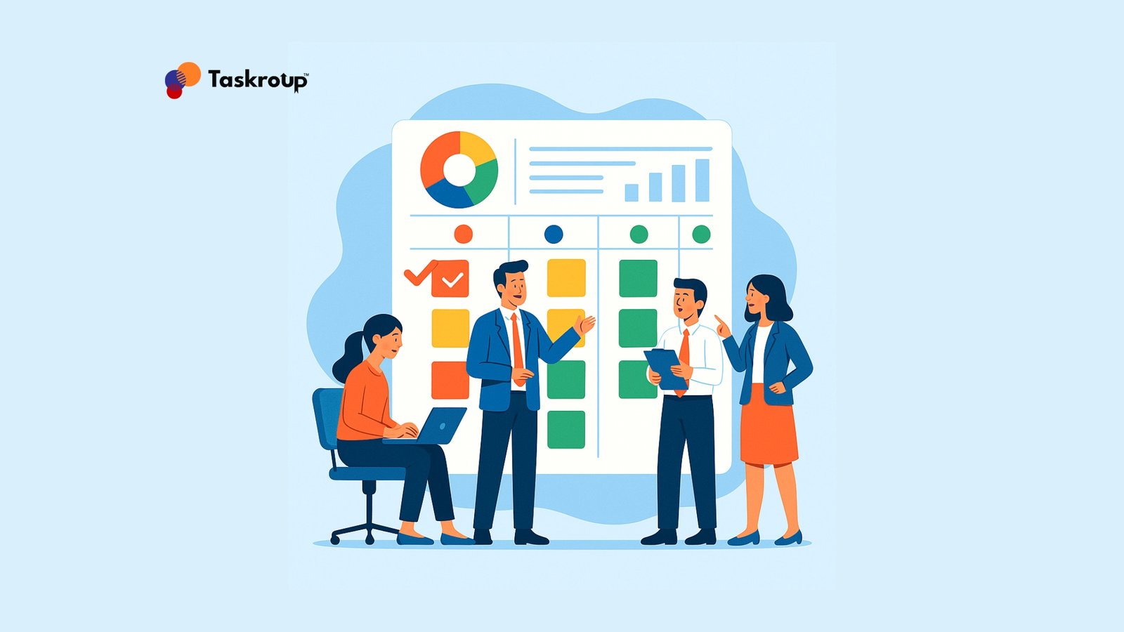 project prioritization software