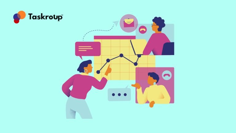 project prioritization software