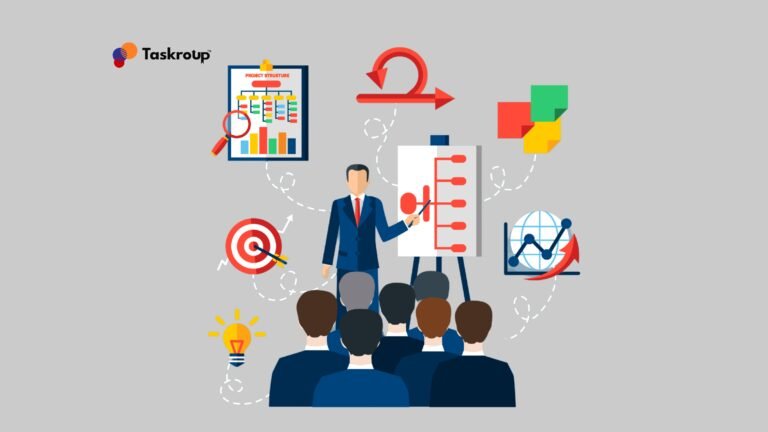 Project Prioritization Software