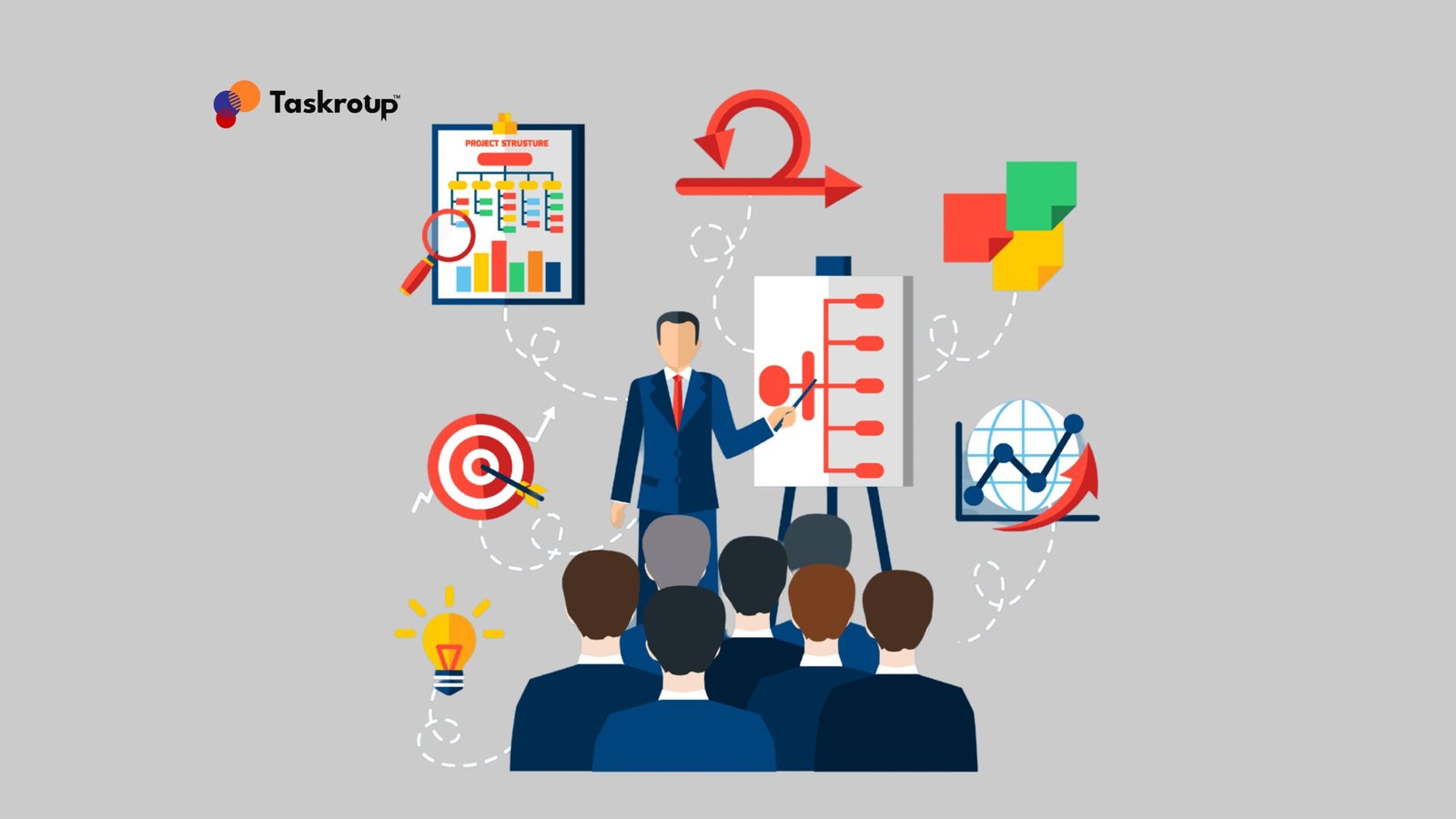 Project Prioritization Software