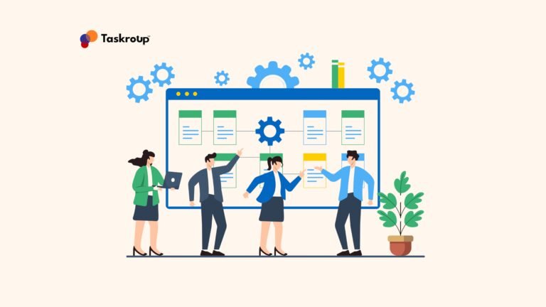 project management tips