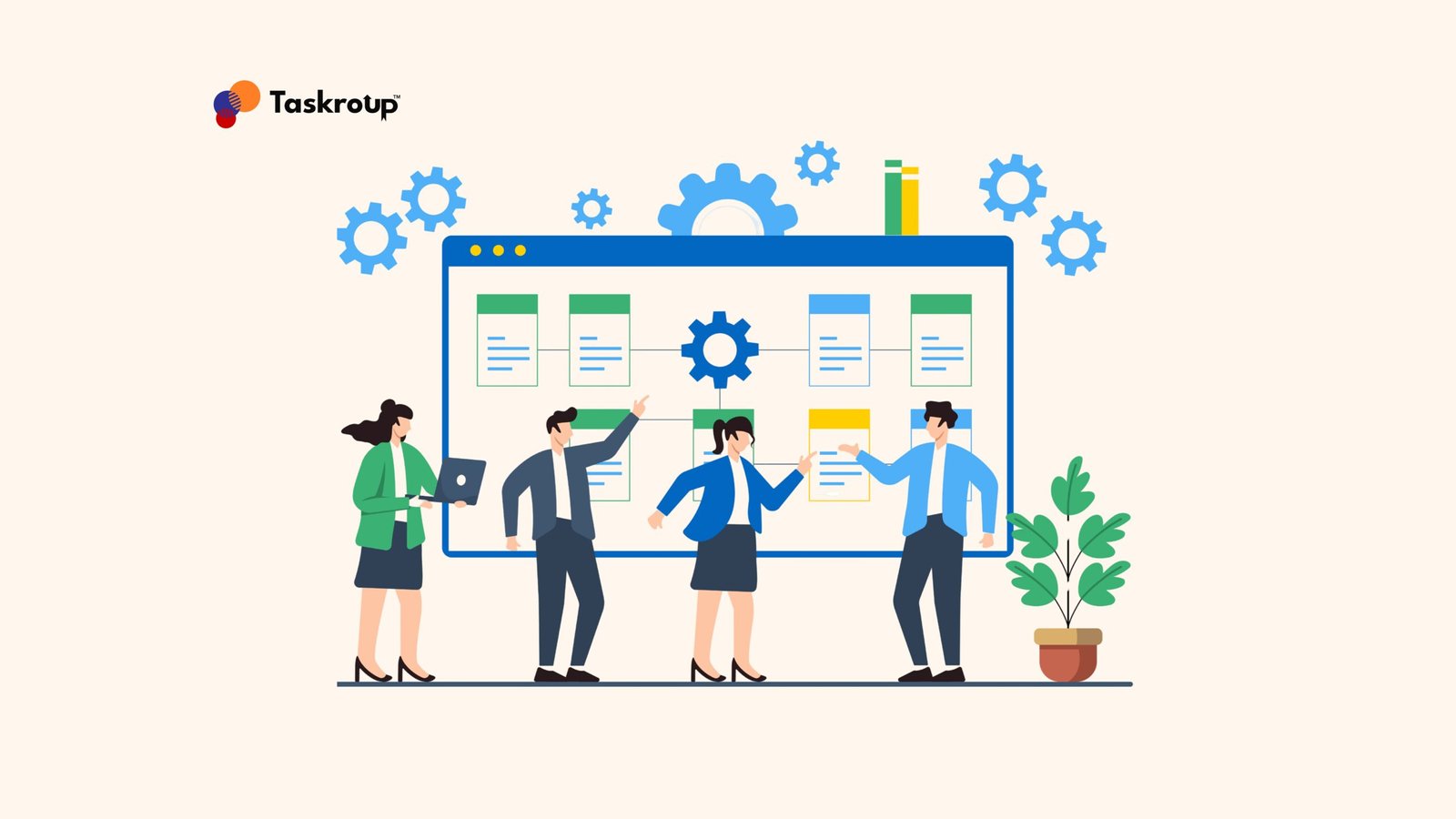 project management tips