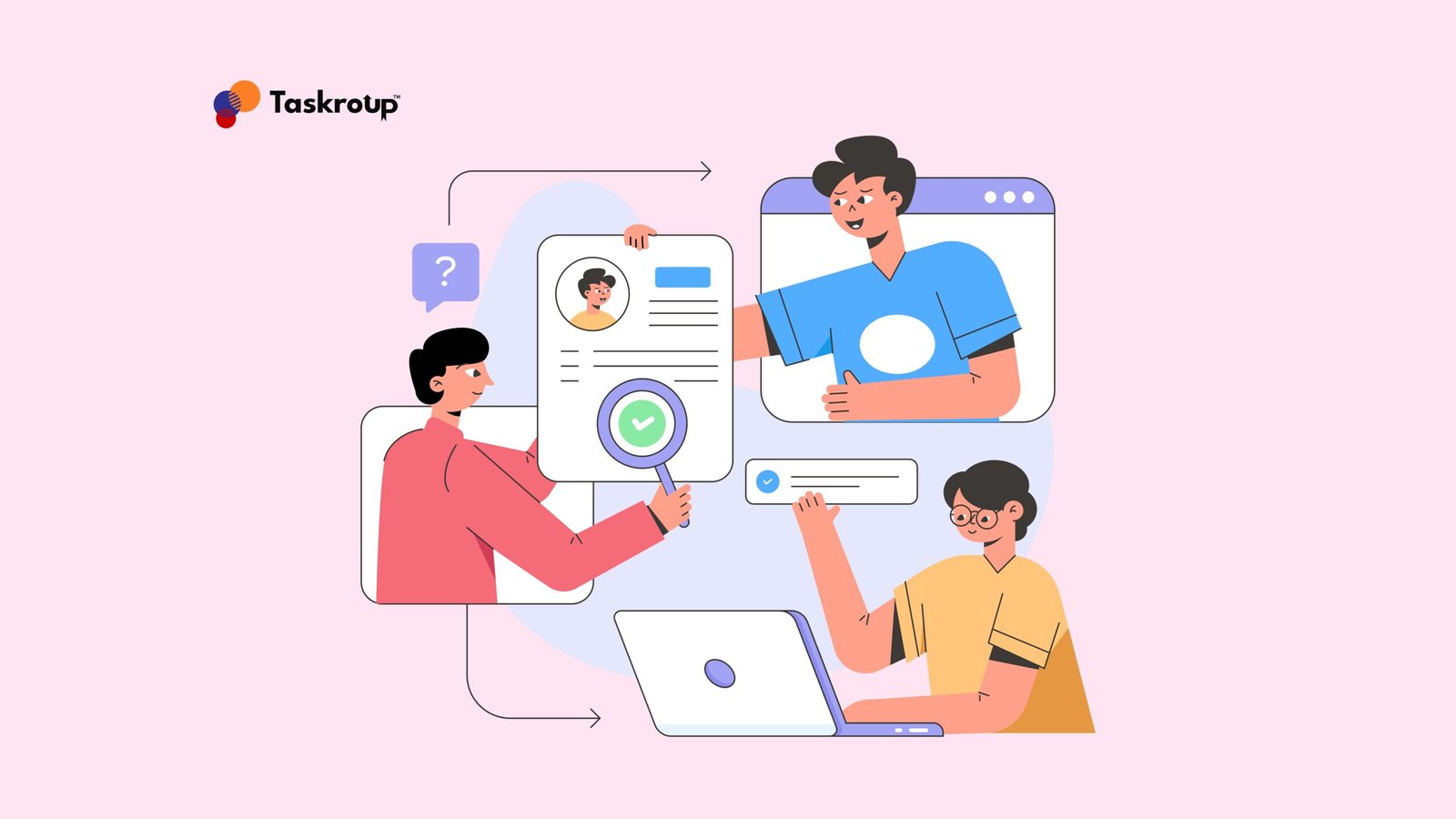 Project Prioritization Software