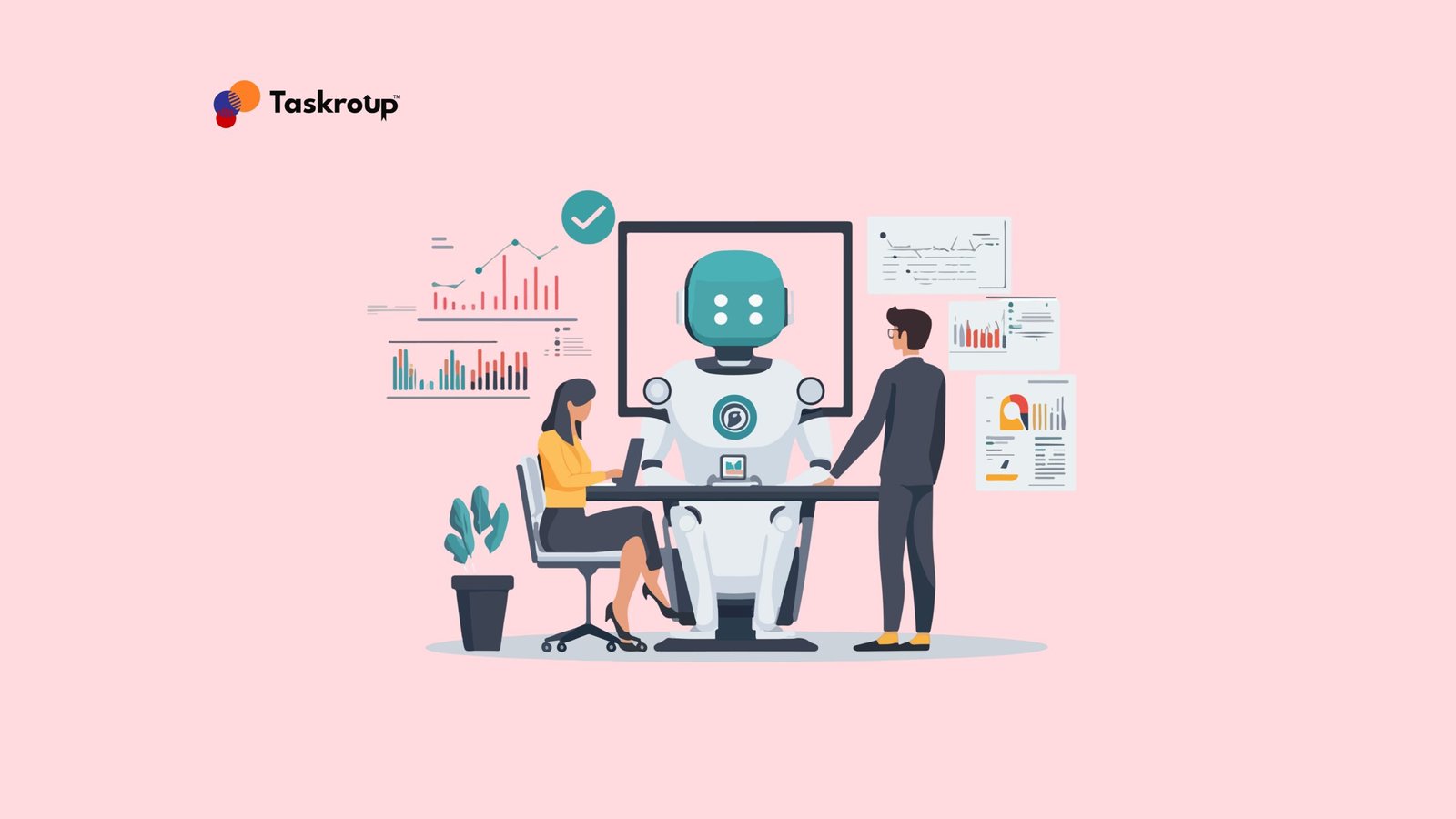 Project Management Software