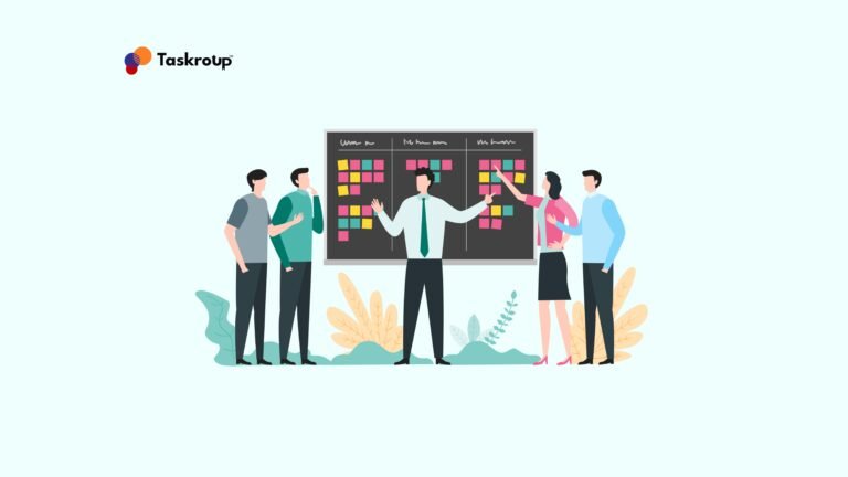 Agile Project Management