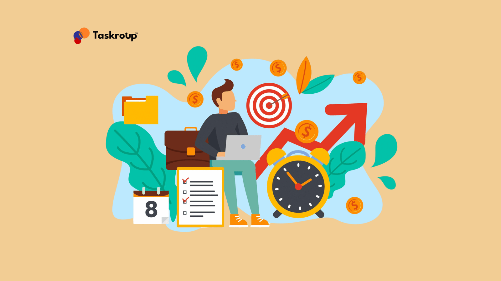 project management resources