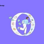 Unveiling the Power of Project Management Software: A Comprehensive Guide to Its Purpose and Benefits