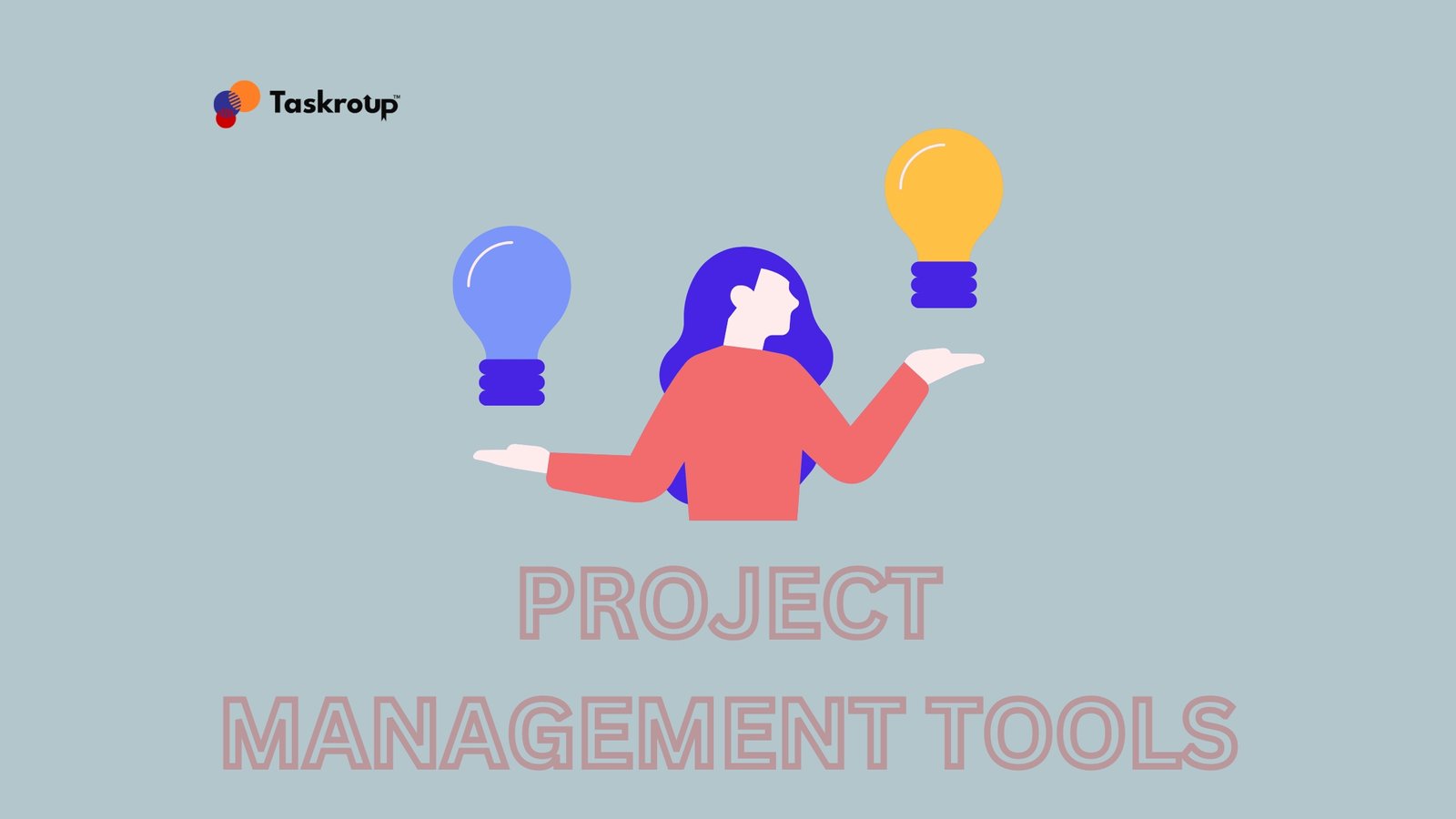 Project Management