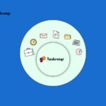 Efficient Project Management: Streamline Your Projects with Taskroup’s Tools