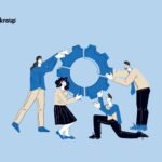 How Taskroup Can Improve Team Collaboration and Boost Efficiency