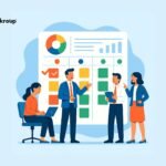 project prioritization software