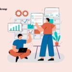 Project Management Software