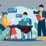 Project Management Resources
