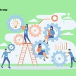 Scrum Project Management Tool