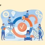 Agile Project Management Tool
