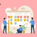 Task Management with Kanban Boards