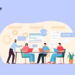 Top Project Management Tool