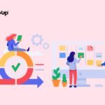 Scrum Project Management Tool
