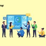 AI in project management