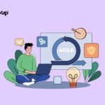 Agile Project Management Tool