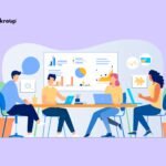 Project Management Software