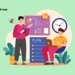 Resource Project Management