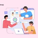 Project Prioritization Software